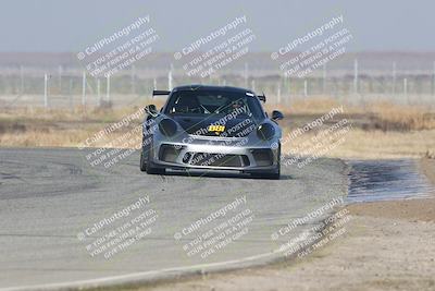 media/Dec-07-2024-PCA San Diego (Sat) [[cc4c74b58f]]/Red/Session 1 (Star Mazda)/